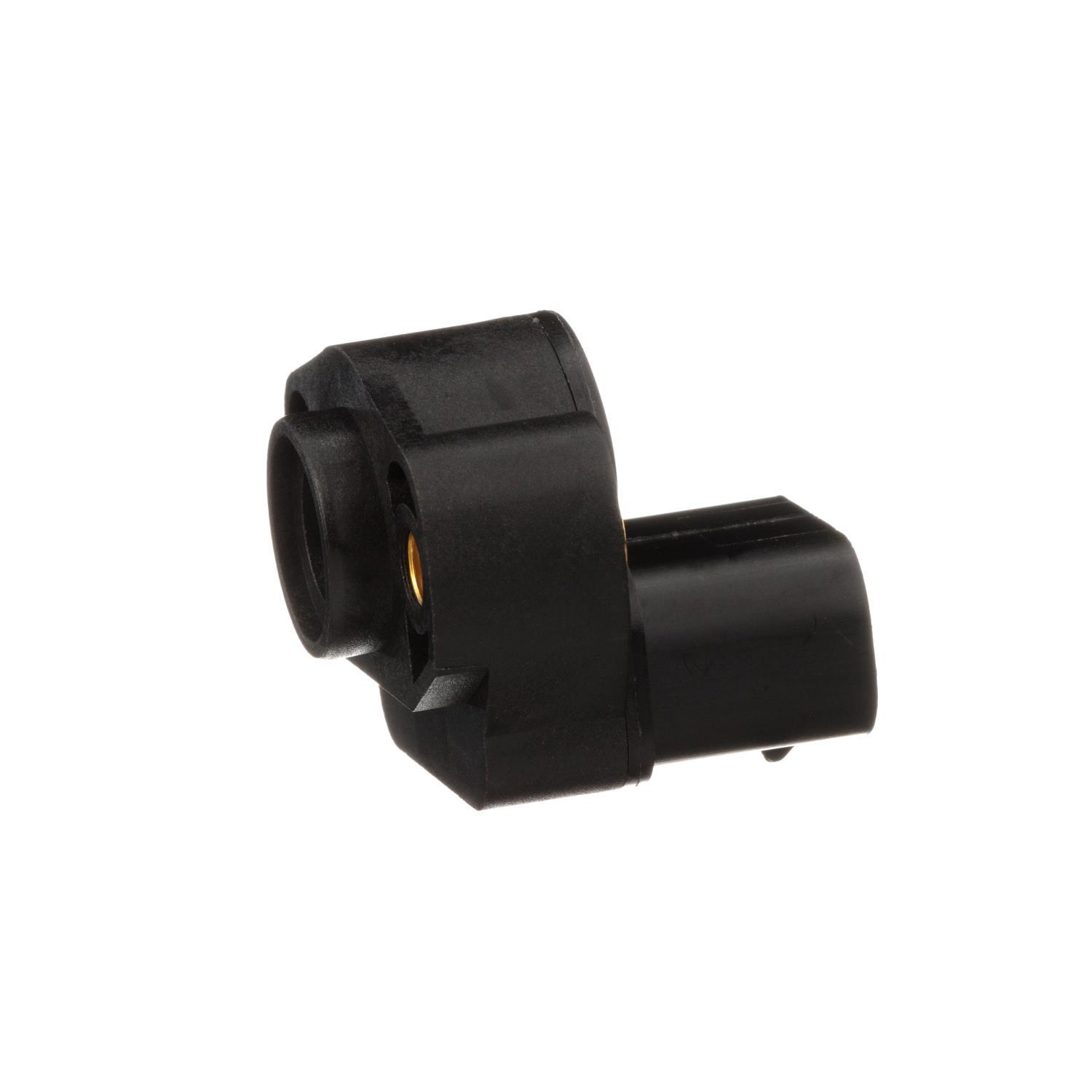 BWD EC3313 - Throttle Position Sensor BWD EC3313 Throttle Position Sensor product image 9 of 10