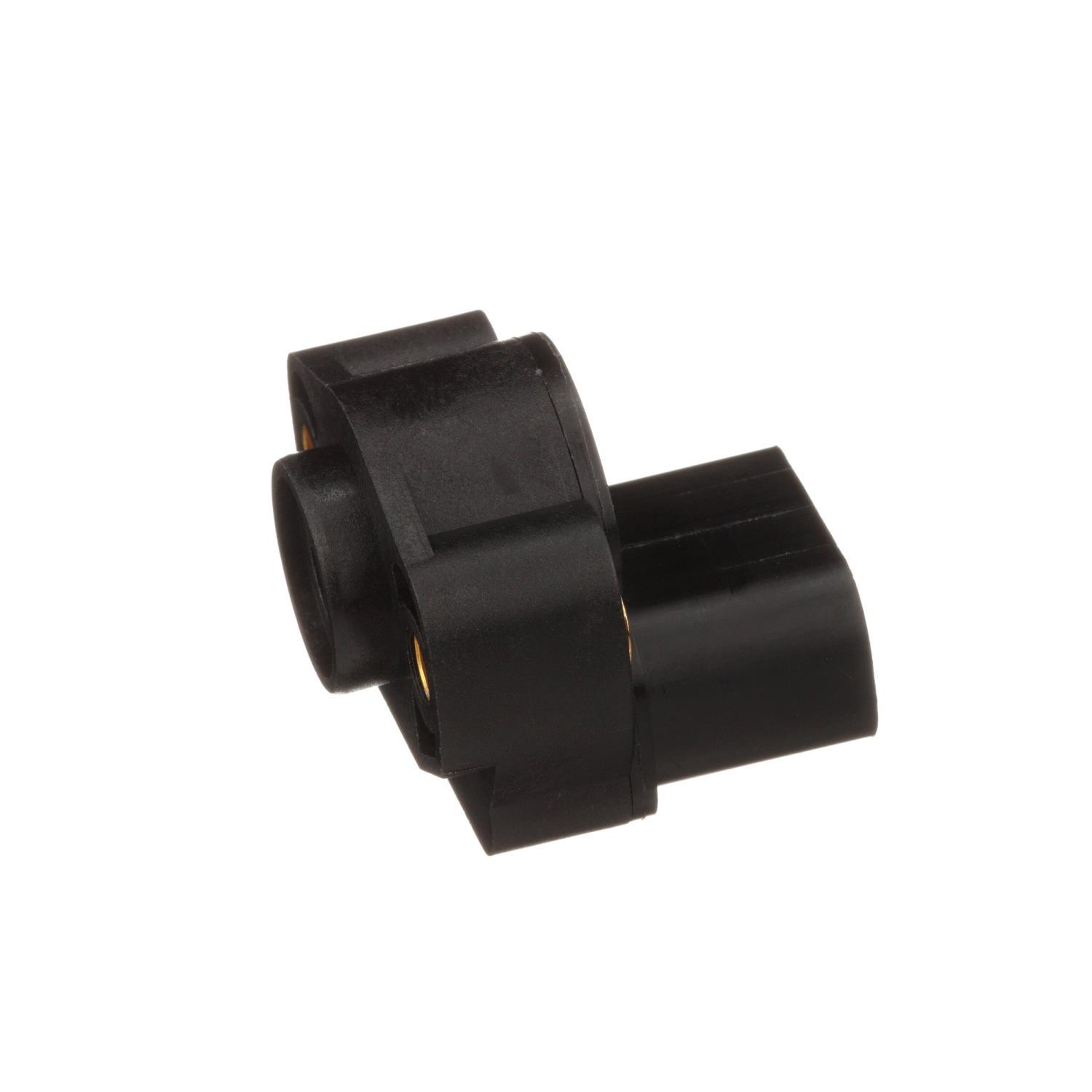 BWD EC3313 - Throttle Position Sensor BWD EC3313 Throttle Position Sensor product image 10 of 10