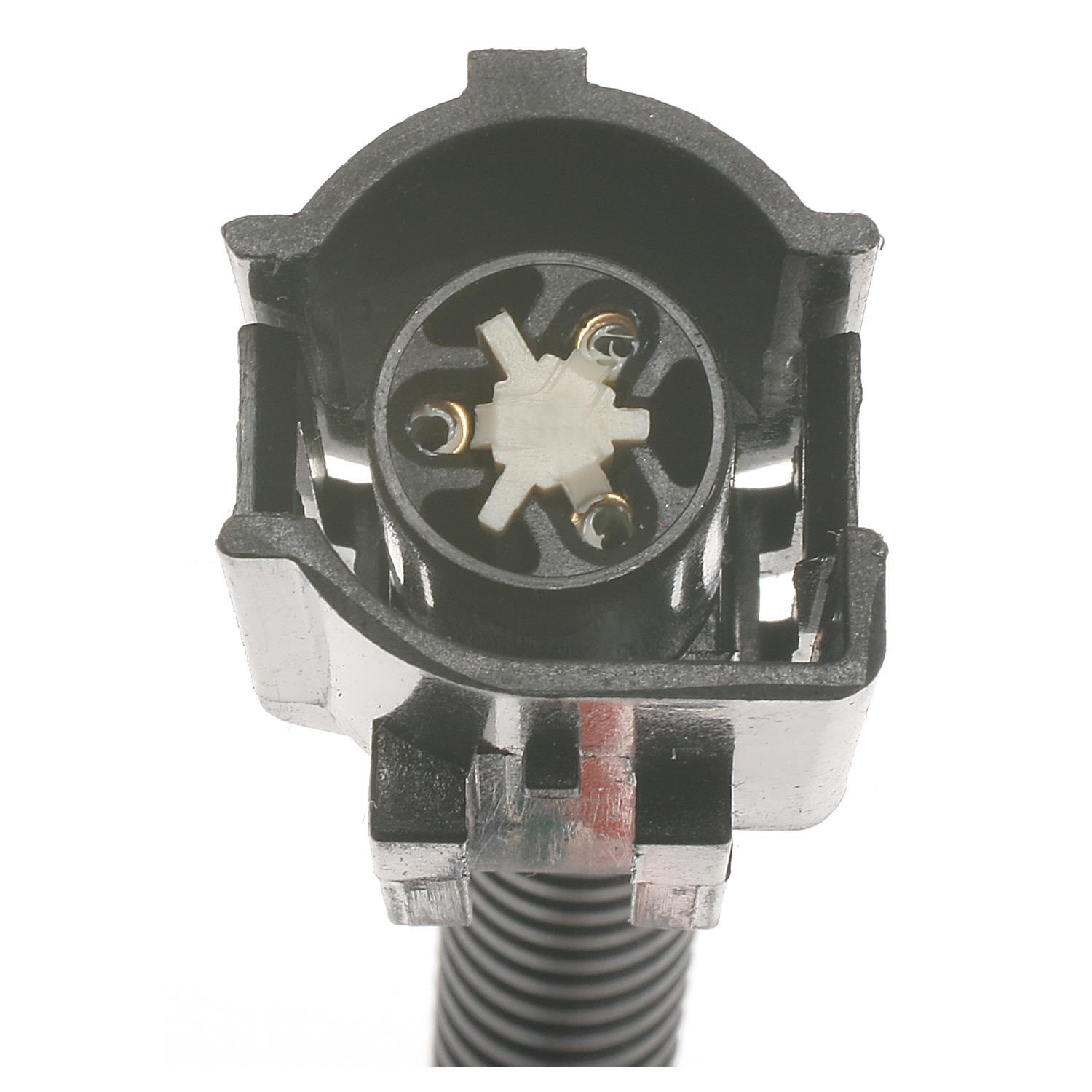 BWD EC3314 - Throttle Position Sensor BWD EC3314 Throttle Position Sensor product image 1 of 10