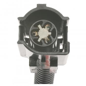 1986 Ford LTD Throttle Position Sensor