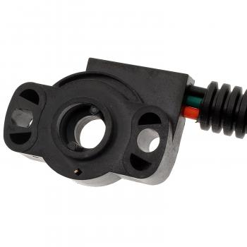 1985 Ford E-250 Econoline Throttle Position Sensor BWD EC3316 image 1 of 3