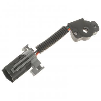 1985 Ford Ranger Throttle Position Sensor BWD EC3317 image 1 of 3