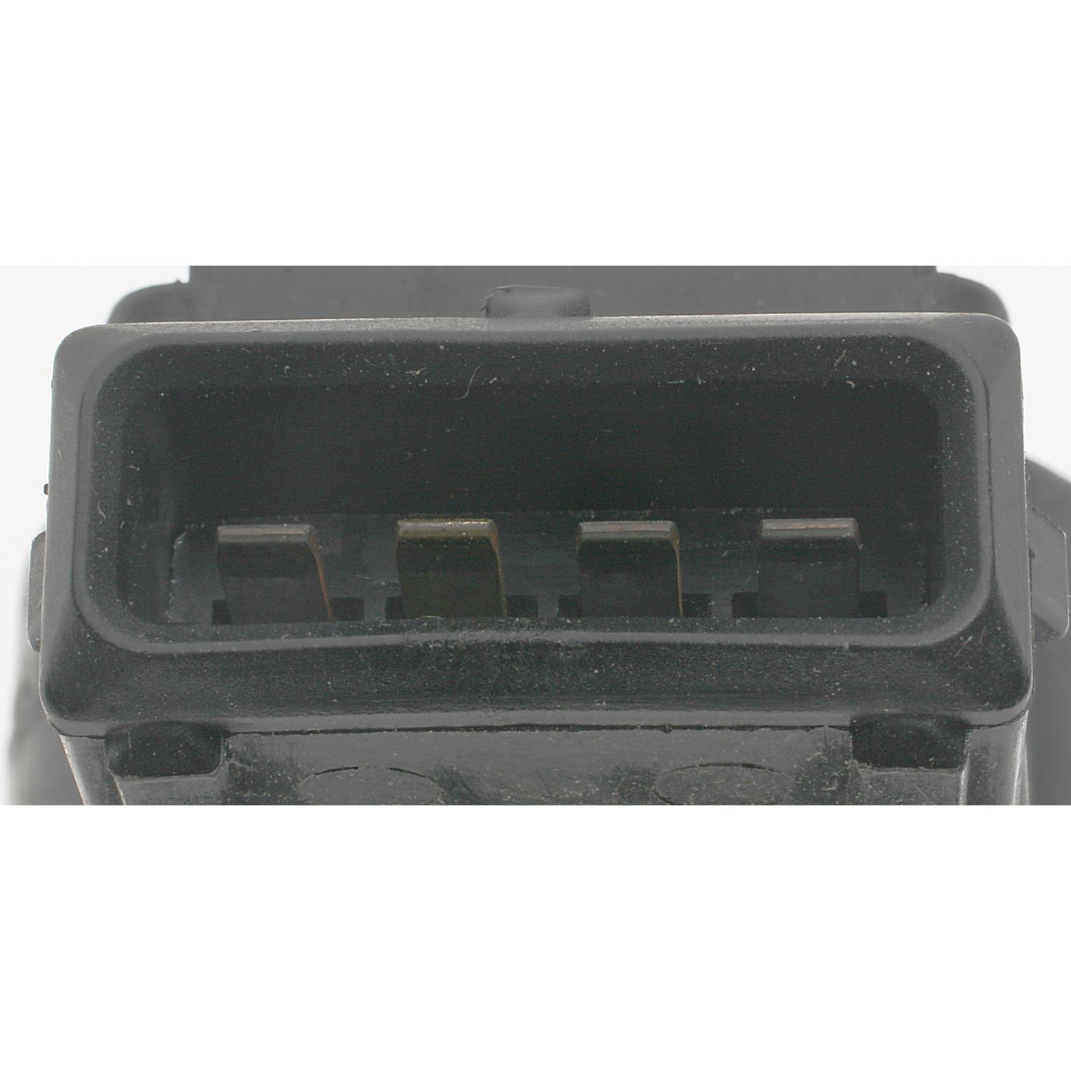 BWD EC3321 - Throttle Position Sensor BWD EC3321 Throttle Position Sensor product image 3 of 3