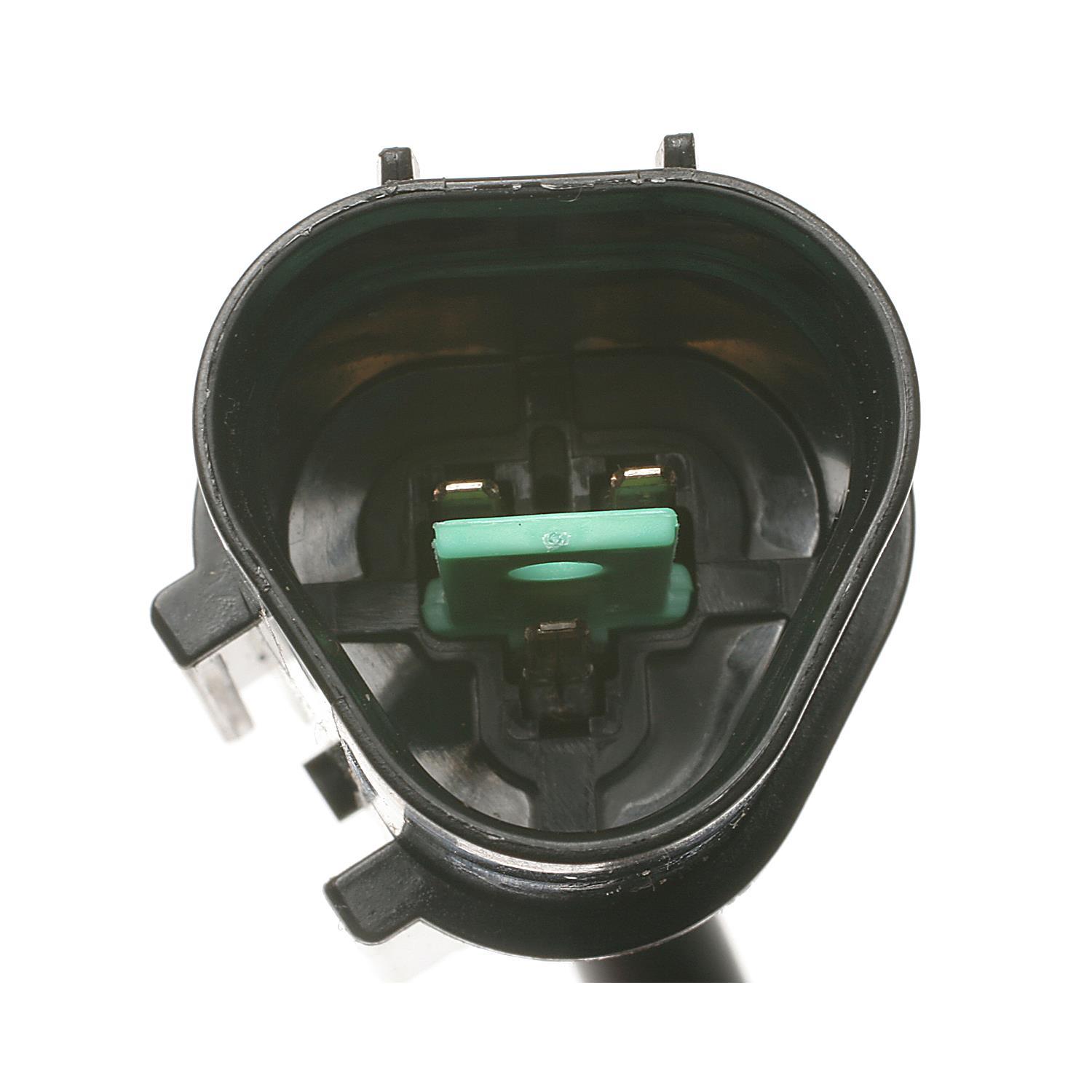 BWD EC3323 - Throttle Position Sensor BWD EC3323 Throttle Position Sensor product image 1 of 3