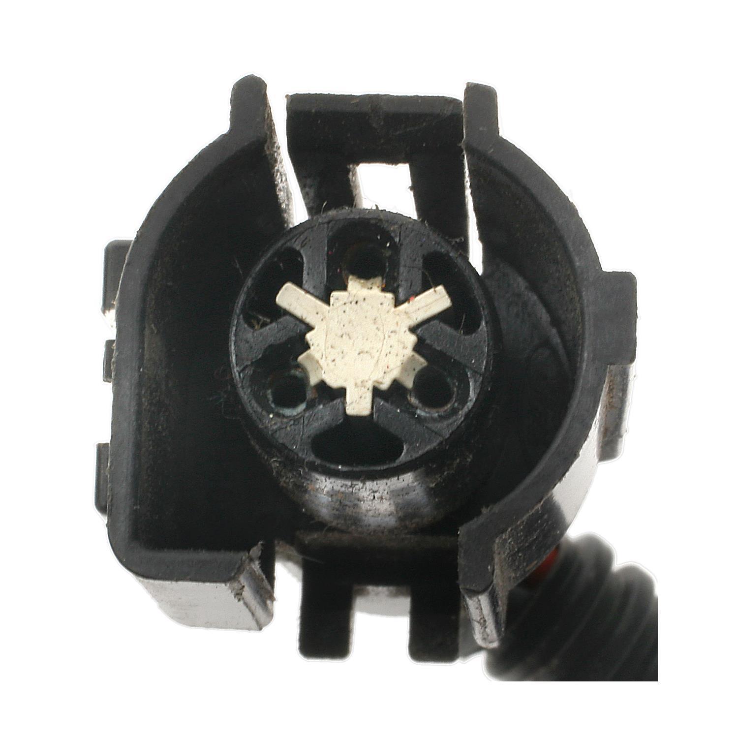 BWD EC3324 - Throttle Position Sensor BWD EC3324 Throttle Position Sensor product image 2 of 3
