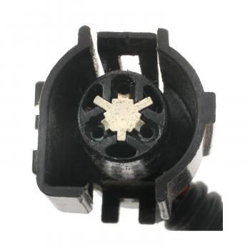 1985 Ford LTD Throttle Position Sensor BWD EC3324 image 2 of 3