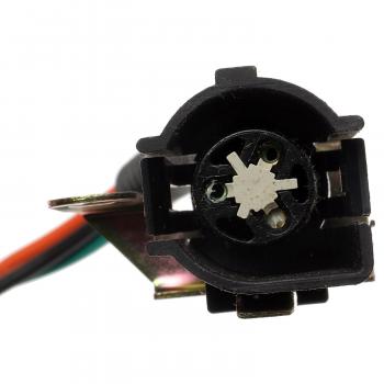 1986 Mercury Capri Throttle Position Sensor BWD EC3325 image 2 of 3