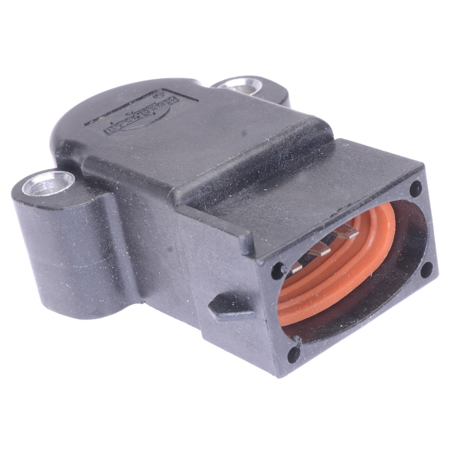 BWD EC3326 - Throttle Position Sensor BWD EC3326 Throttle Position Sensor product image 1 of 3