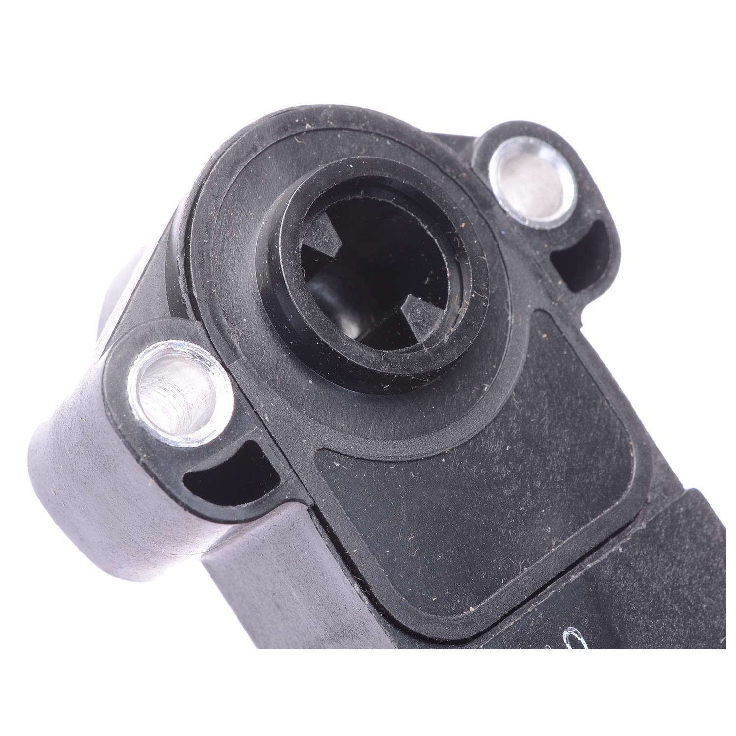 BWD EC3326 - Throttle Position Sensor BWD EC3326 Throttle Position Sensor product image 3 of 3