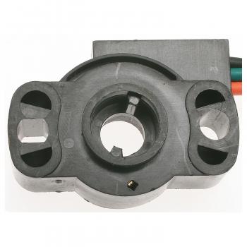 1986 Mercury Marquis Throttle Position Sensor BWD EC3327 image 1 of 3