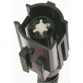 1986 Mercury Marquis Throttle Position Sensor BWD EC3327 image 3 of 3