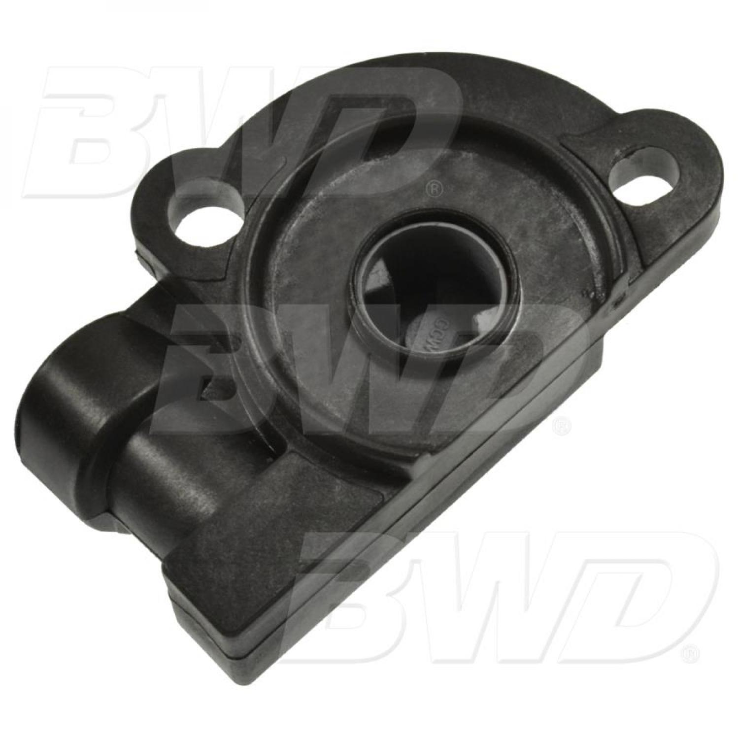 BWD EC3329 - Throttle Position Sensor BWD EC3329 Throttle Position Sensor product image 1 of 3