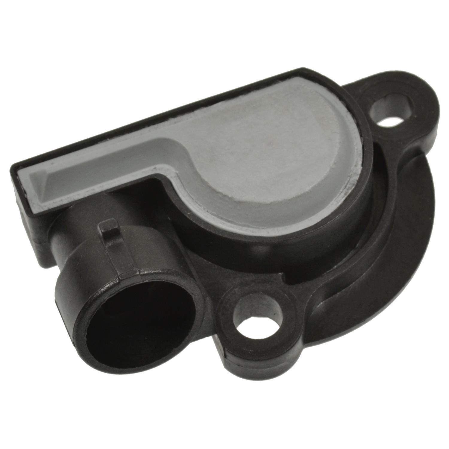 BWD EC3329 - Throttle Position Sensor BWD EC3329 Throttle Position Sensor product image 2 of 3