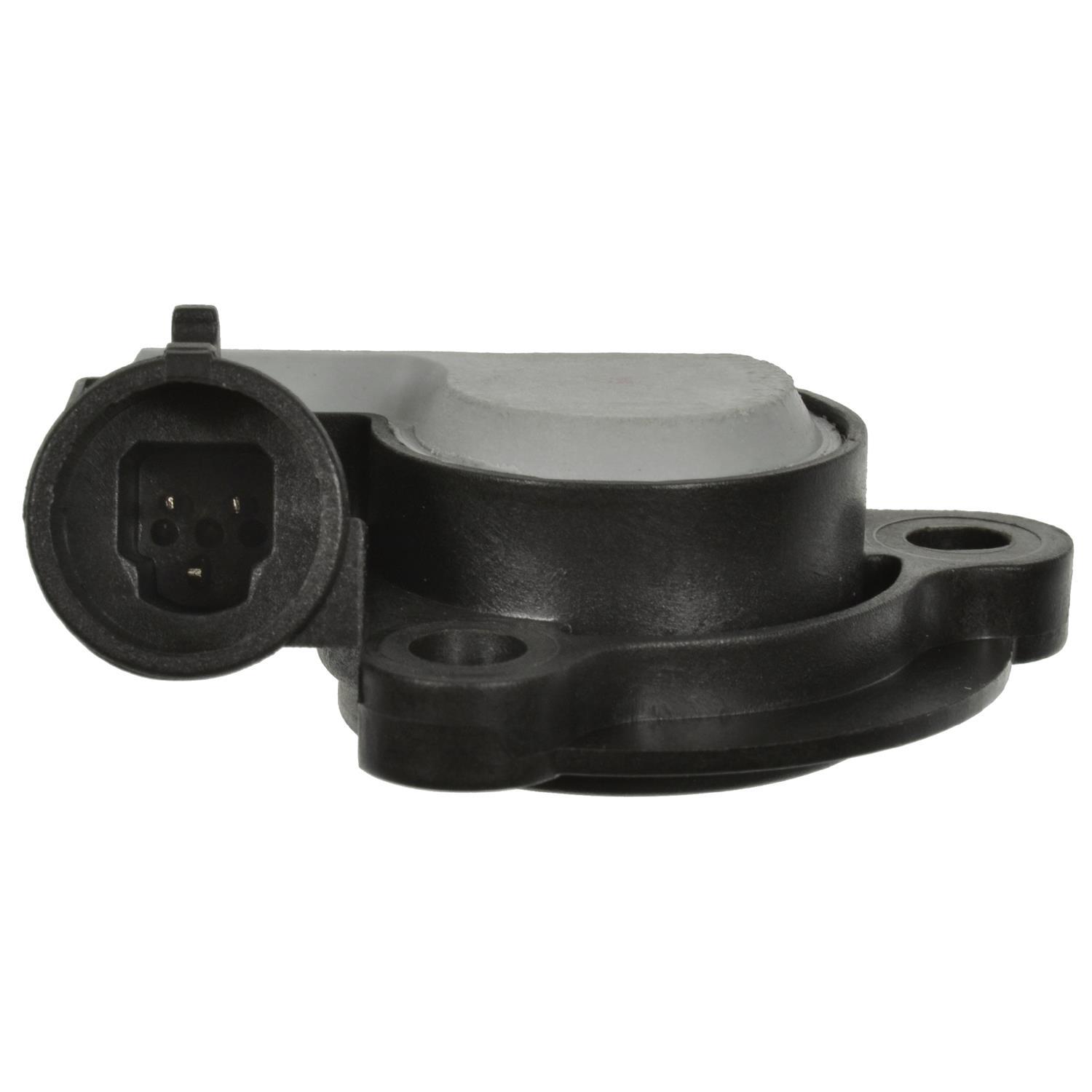 BWD EC3329 - Throttle Position Sensor BWD EC3329 Throttle Position Sensor product image 3 of 3