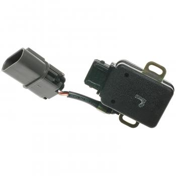1995 Nissan 300ZX Throttle Position Sensor BWD EC3330 image 2 of 3