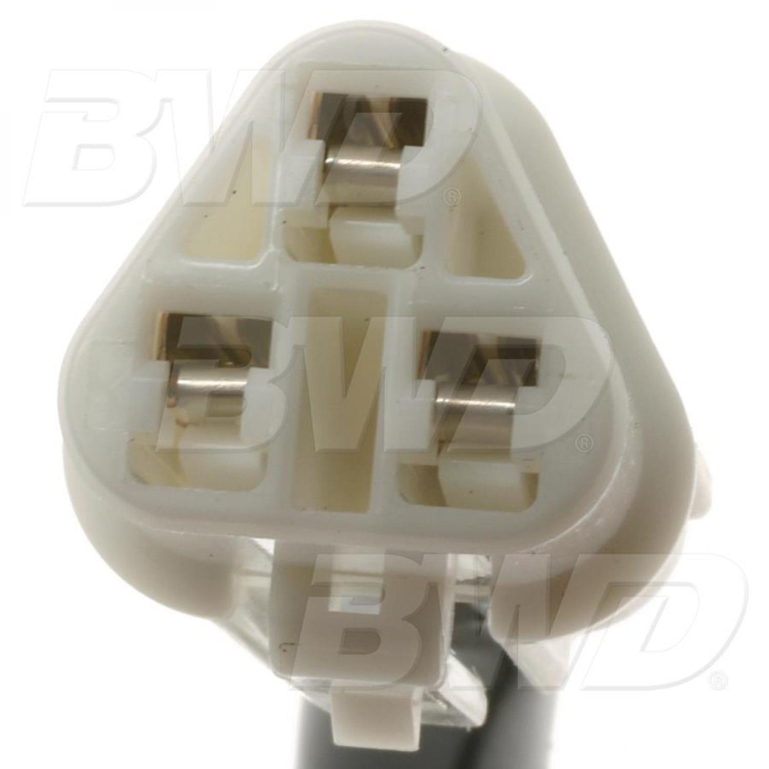 BWD EC3331 - Throttle Position Sensor BWD EC3331 Throttle Position Sensor product image 2 of 5