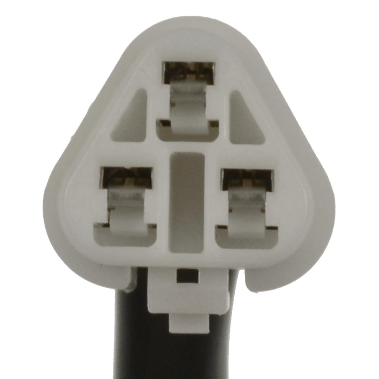 BWD EC3331 - Throttle Position Sensor BWD EC3331 Throttle Position Sensor product image 4 of 5