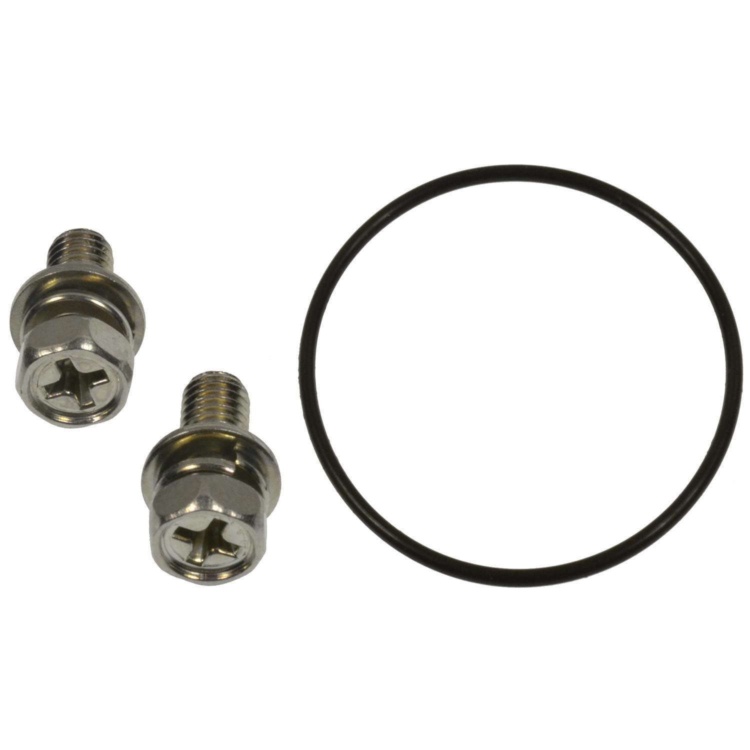 BWD EC3331 - Throttle Position Sensor BWD EC3331 Throttle Position Sensor product image 5 of 5