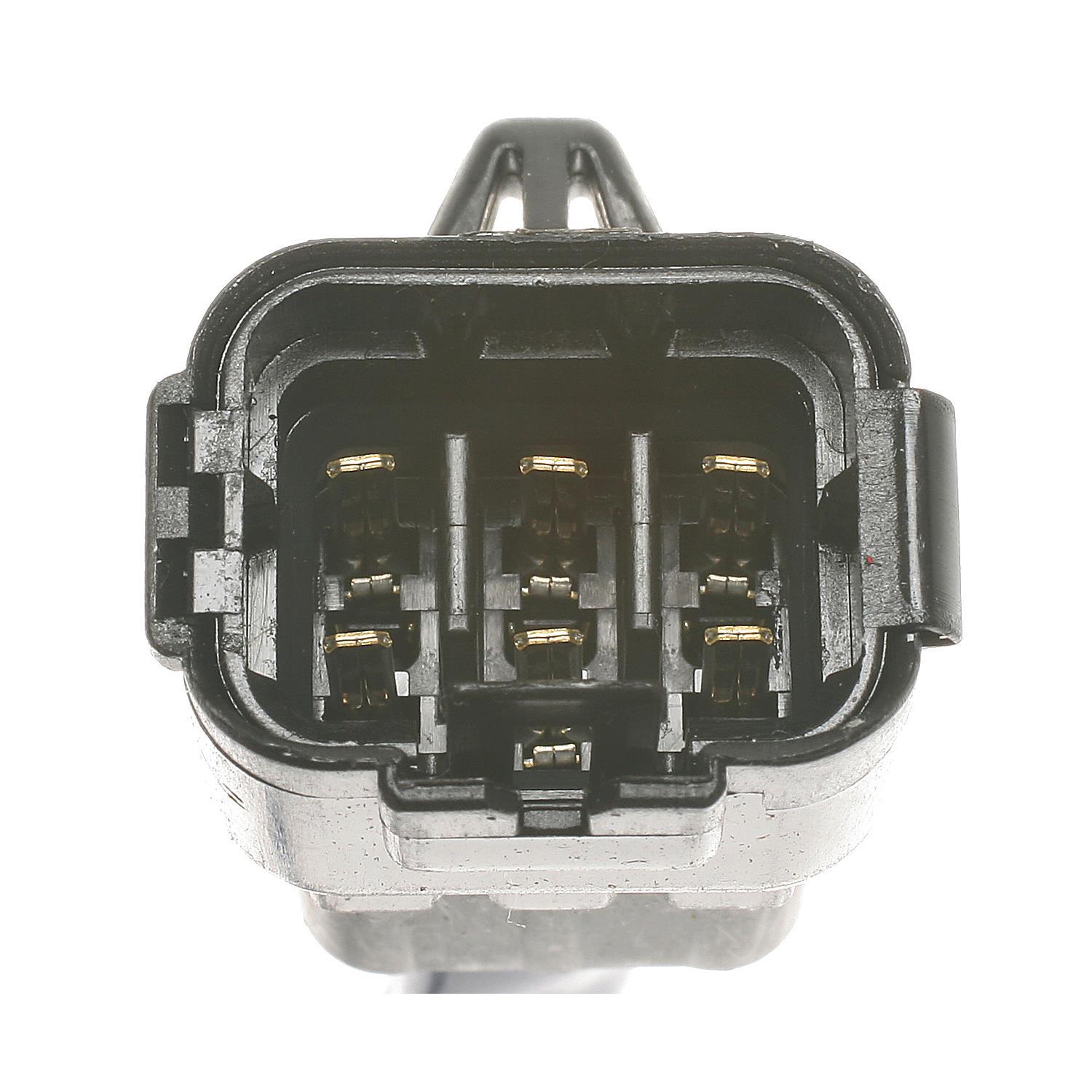 BWD EC3332 Throttle Position Sensor product image 1 of 3