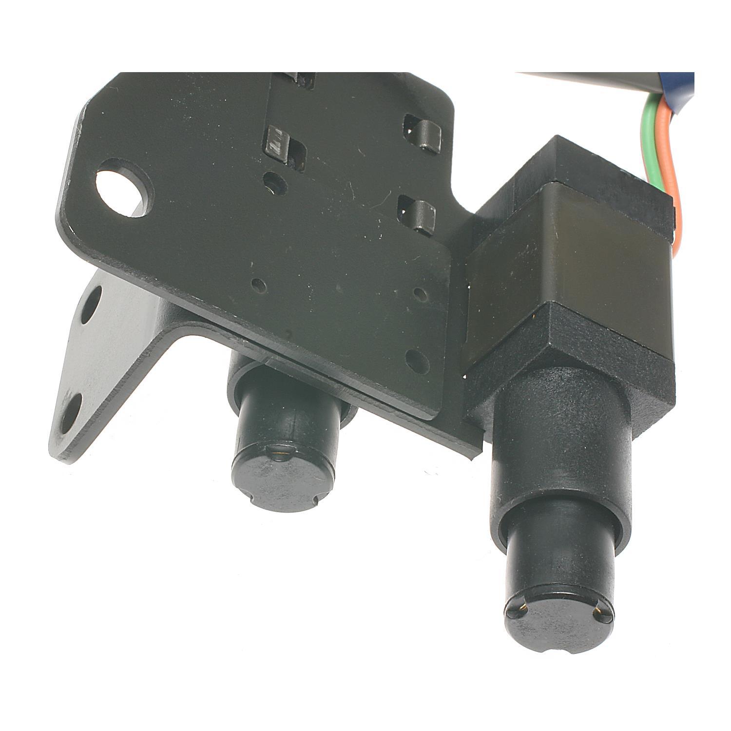 BWD EC3332 Throttle Position Sensor product image 3 of 3