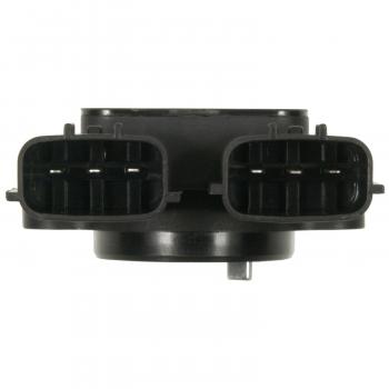 2003 Infiniti QX4 Throttle Position Sensor BWD EC3338 image 2 of 4