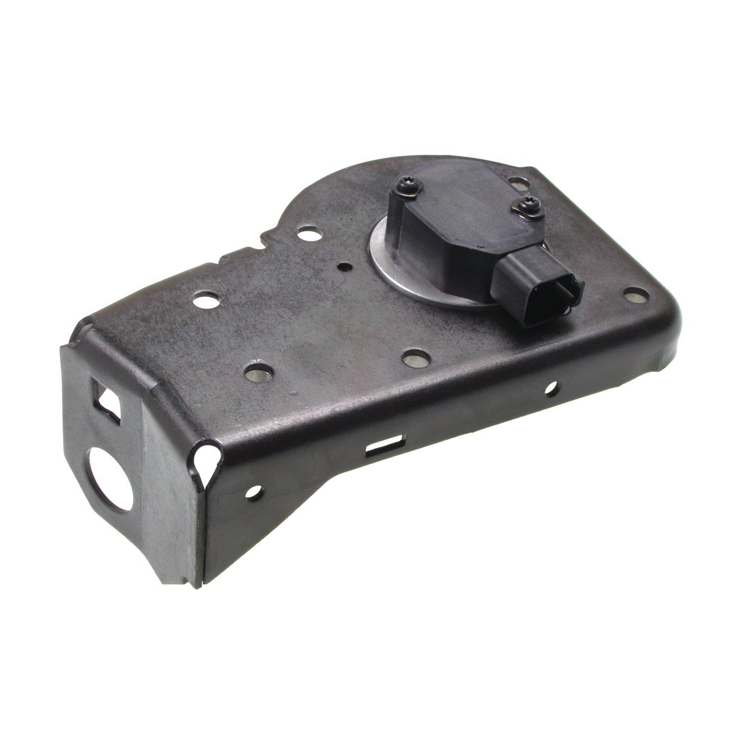BWD EC3339 - Throttle Position Sensor BWD EC3339 Throttle Position Sensor product image 2 of 6