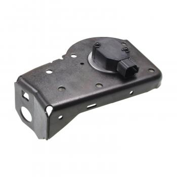2002 Dodge Ram 3500 Throttle Position Sensor BWD EC3339 image 2 of 4