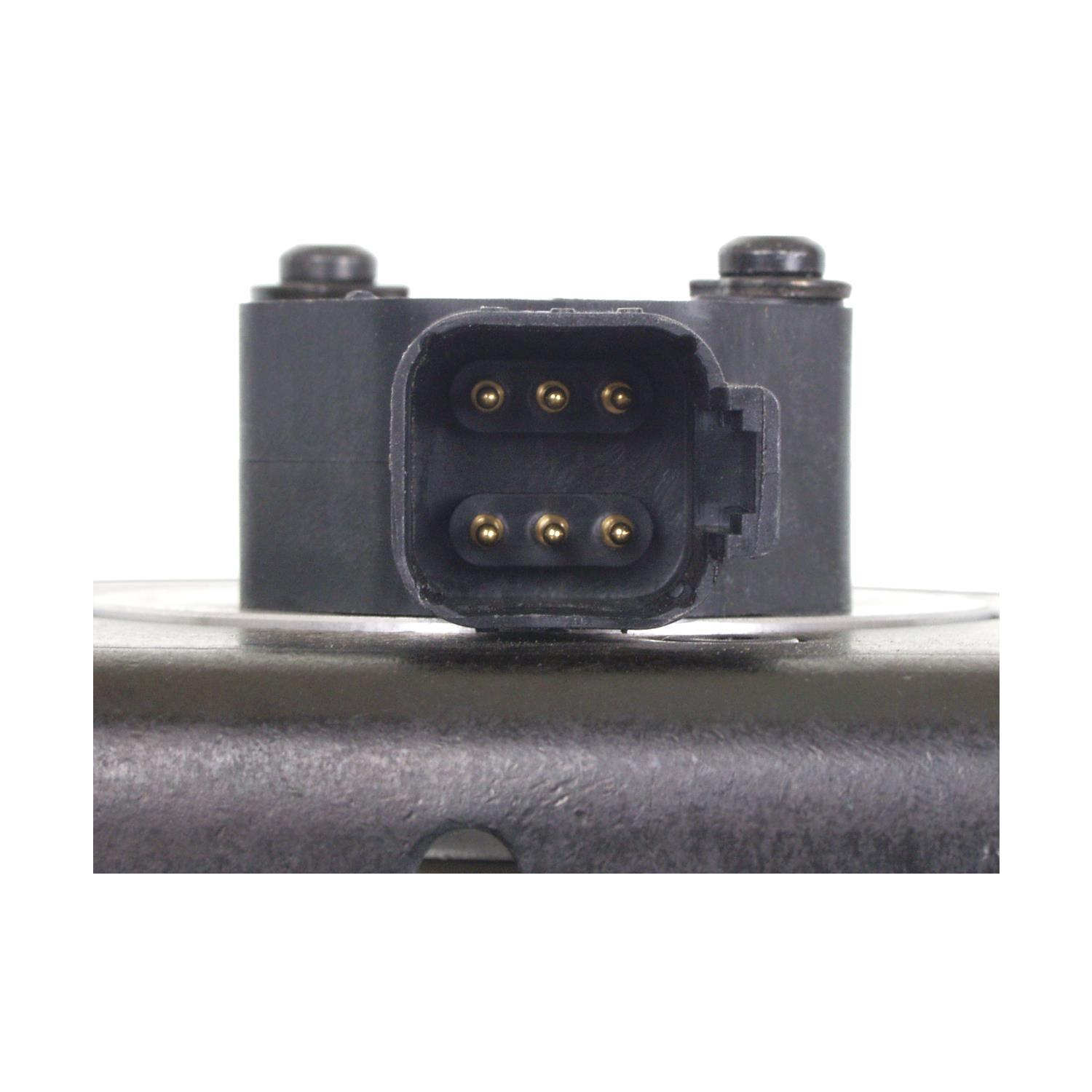 BWD EC3339 - Throttle Position Sensor BWD EC3339 Throttle Position Sensor product image 3 of 6