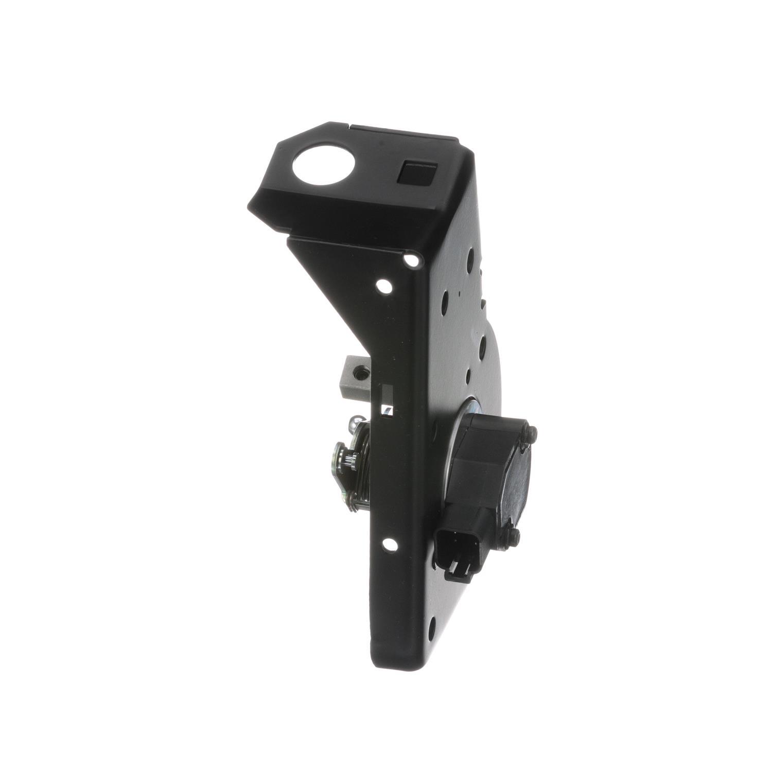 BWD EC3339 - Throttle Position Sensor BWD EC3339 Throttle Position Sensor product image 5 of 6