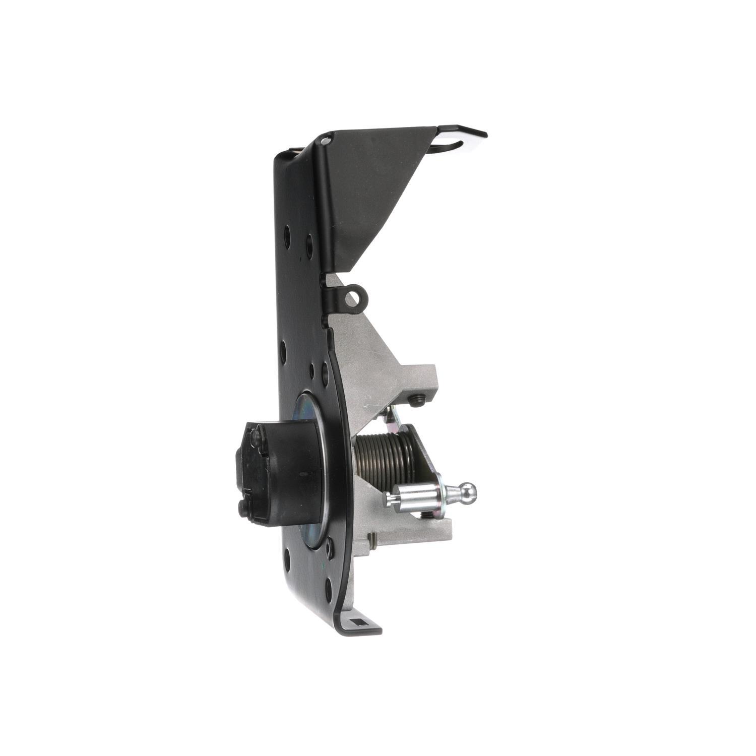 BWD EC3339 - Throttle Position Sensor BWD EC3339 Throttle Position Sensor product image 6 of 6