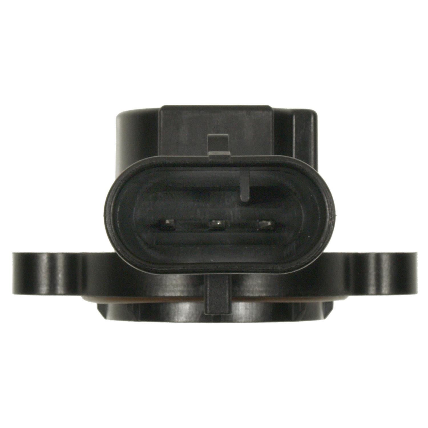BWD EC3343 Throttle Position Sensor product image 4 of 10