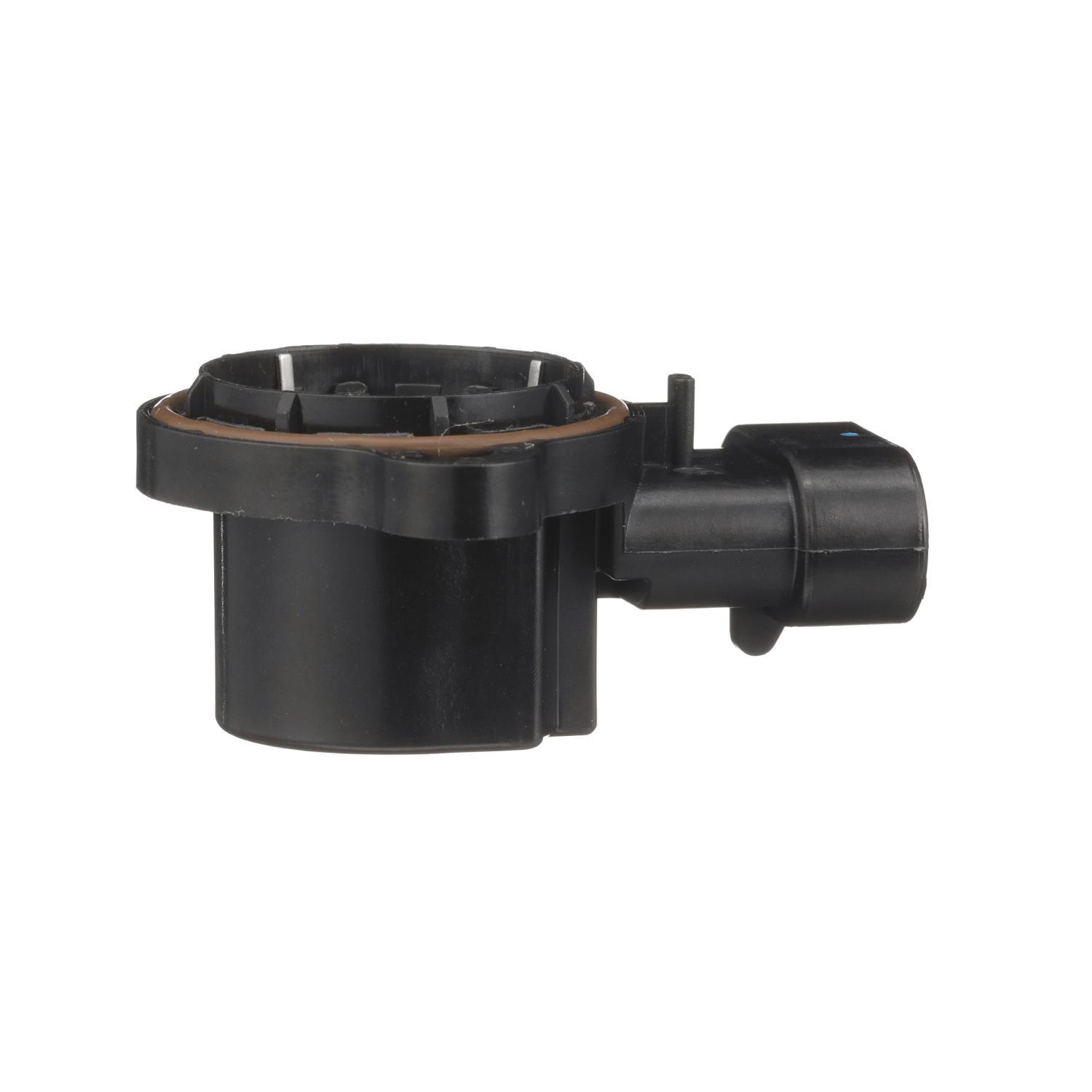BWD EC3343 Throttle Position Sensor product image 9 of 10