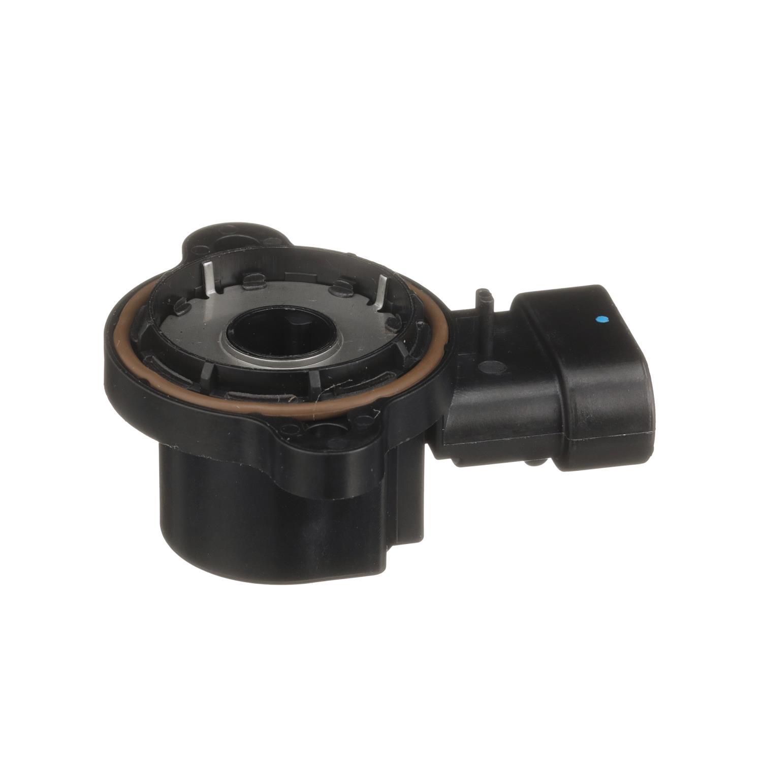 BWD EC3343 Throttle Position Sensor product image 10 of 10