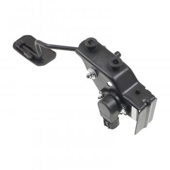 BWD EC3346 product image