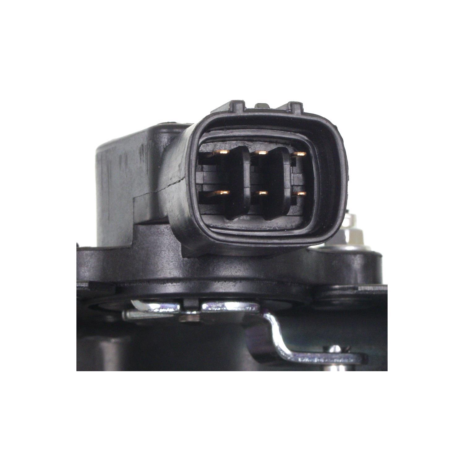 BWD EC3346 - Accelerator Pedal Sensor BWD EC3346 Accelerator Pedal Sensor product image 2 of 3
