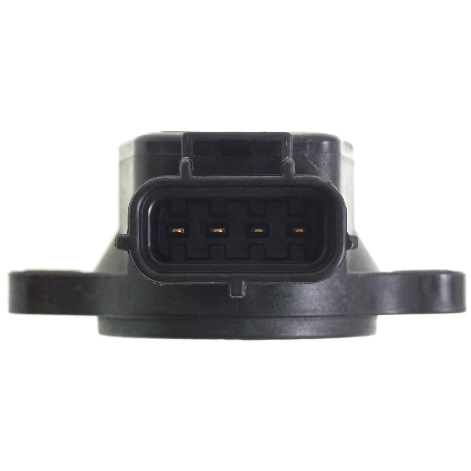 BWD EC3347 - Throttle Position Sensor BWD EC3347 Throttle Position Sensor product image 2 of 7