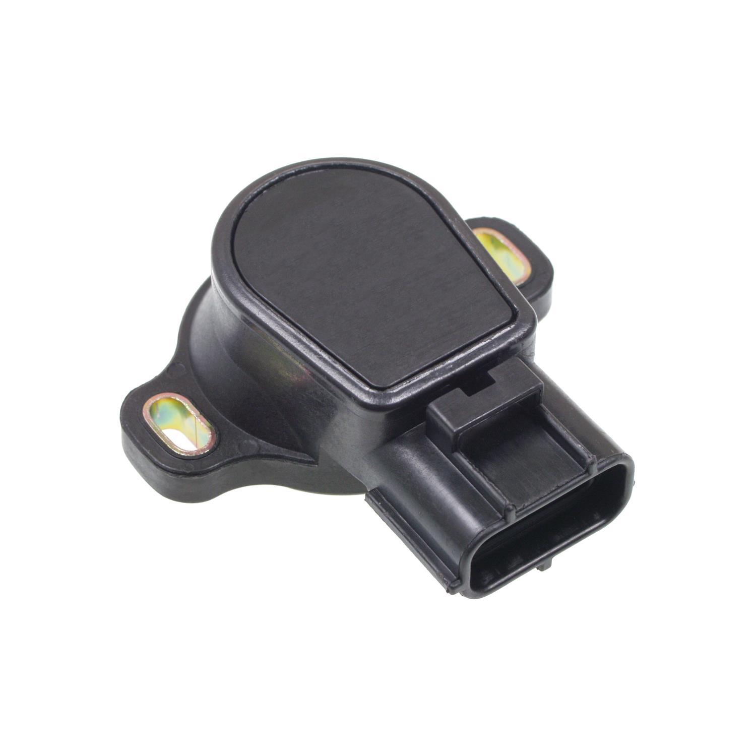 BWD EC3347 - Throttle Position Sensor BWD EC3347 Throttle Position Sensor product image 3 of 7