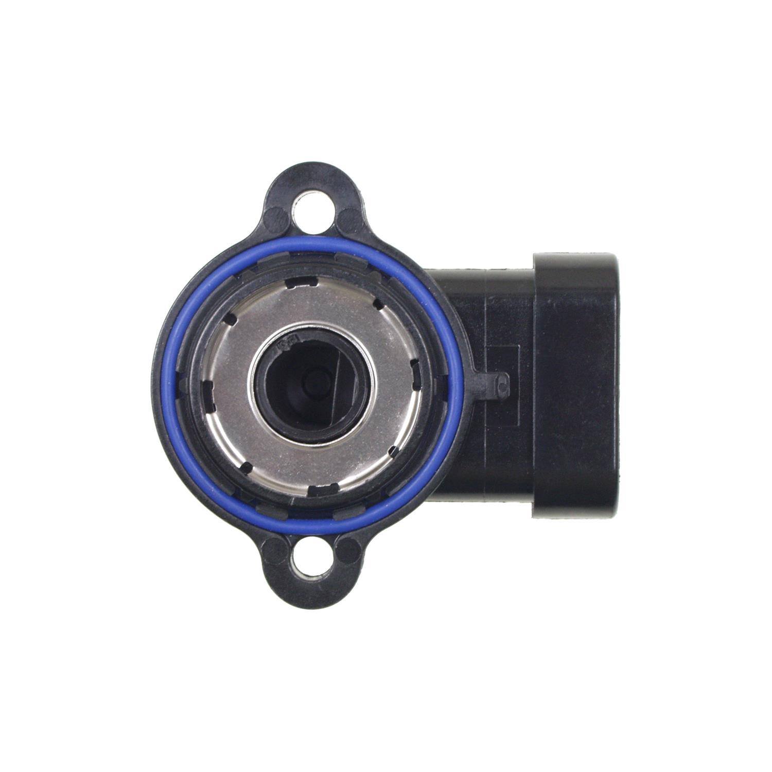BWD EC3350 - Throttle Position Sensor BWD EC3350 Throttle Position Sensor product image 1 of 10