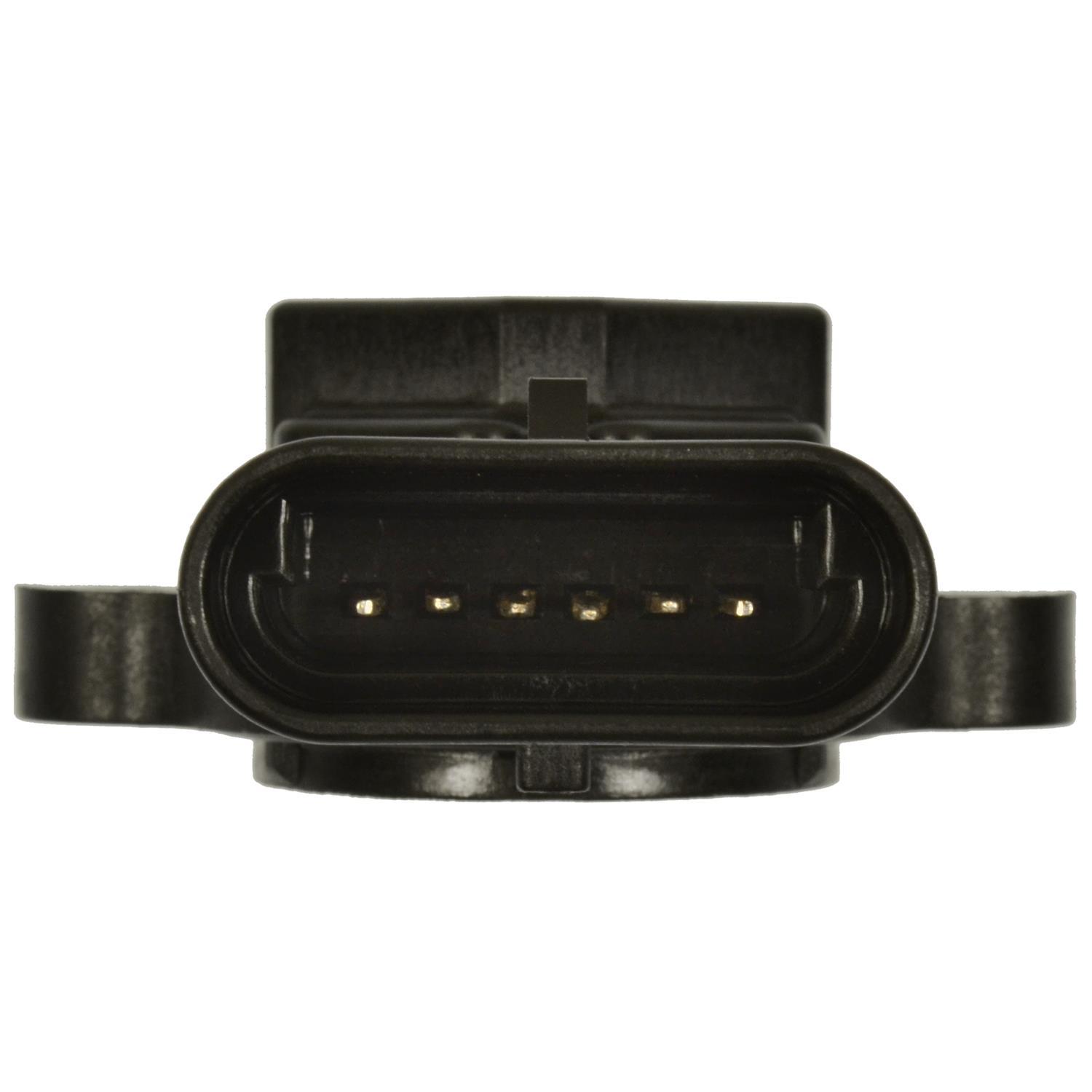 BWD EC3350 - Throttle Position Sensor BWD EC3350 Throttle Position Sensor product image 5 of 10