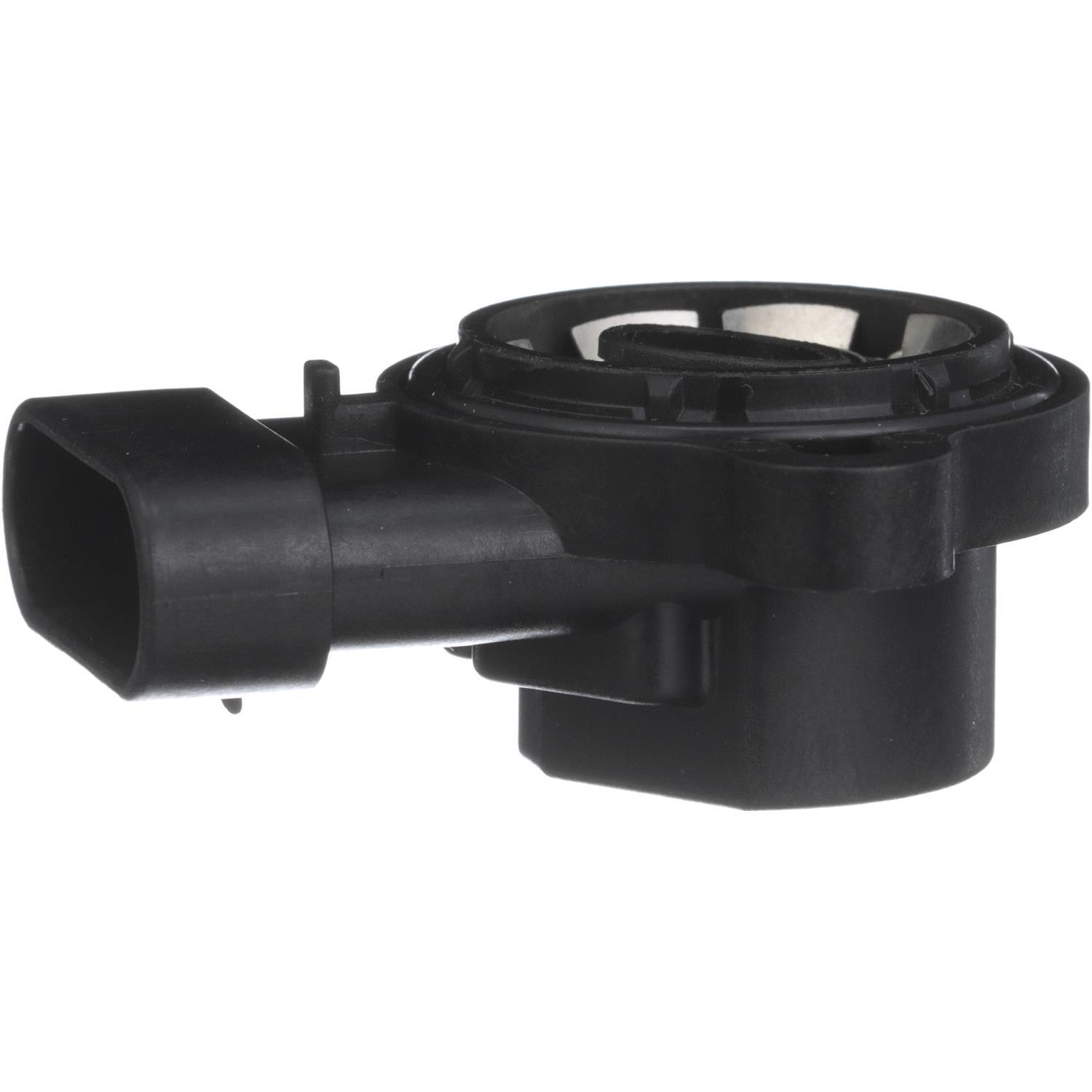 BWD EC3350 - Throttle Position Sensor BWD EC3350 Throttle Position Sensor product image 8 of 10