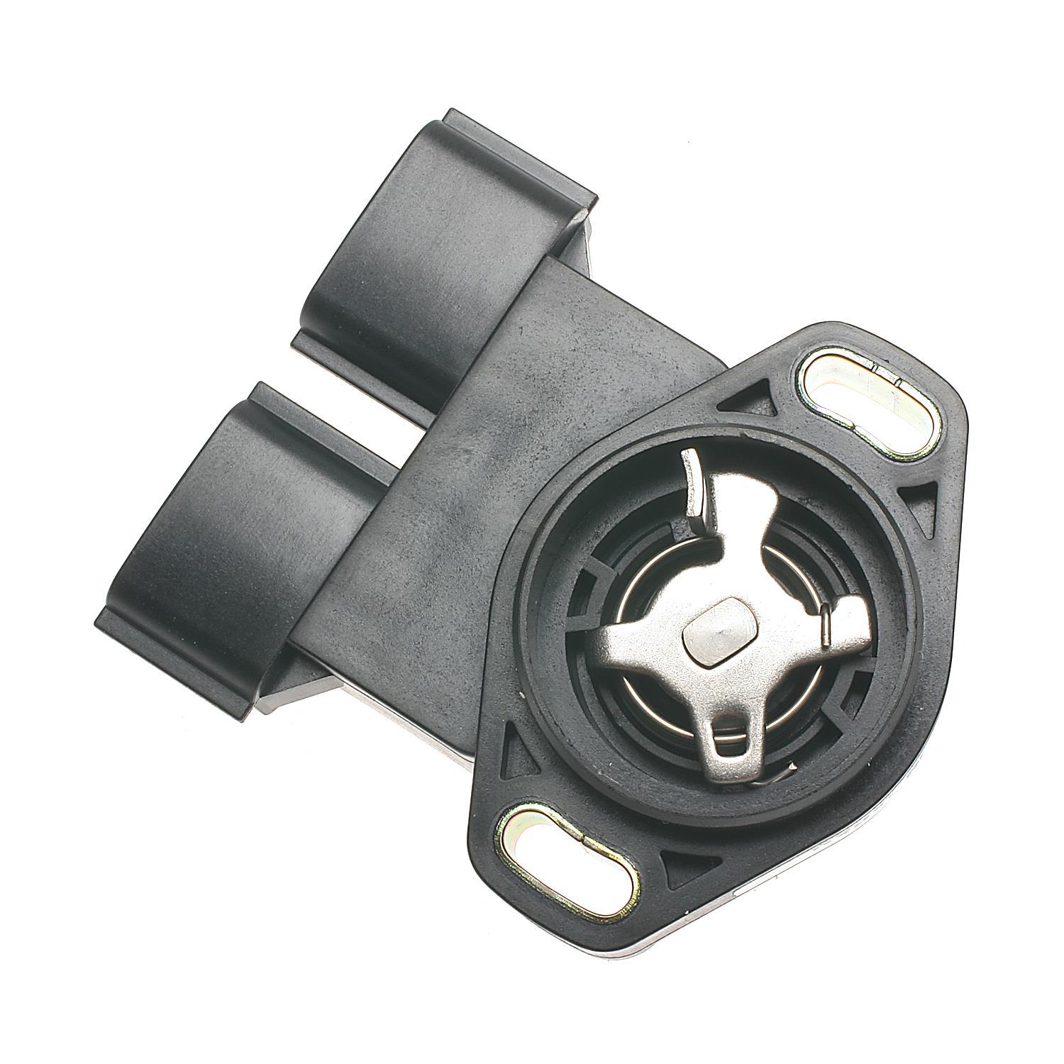 BWD EC3351 - Throttle Position Sensor BWD EC3351 Throttle Position Sensor product image 3 of 7