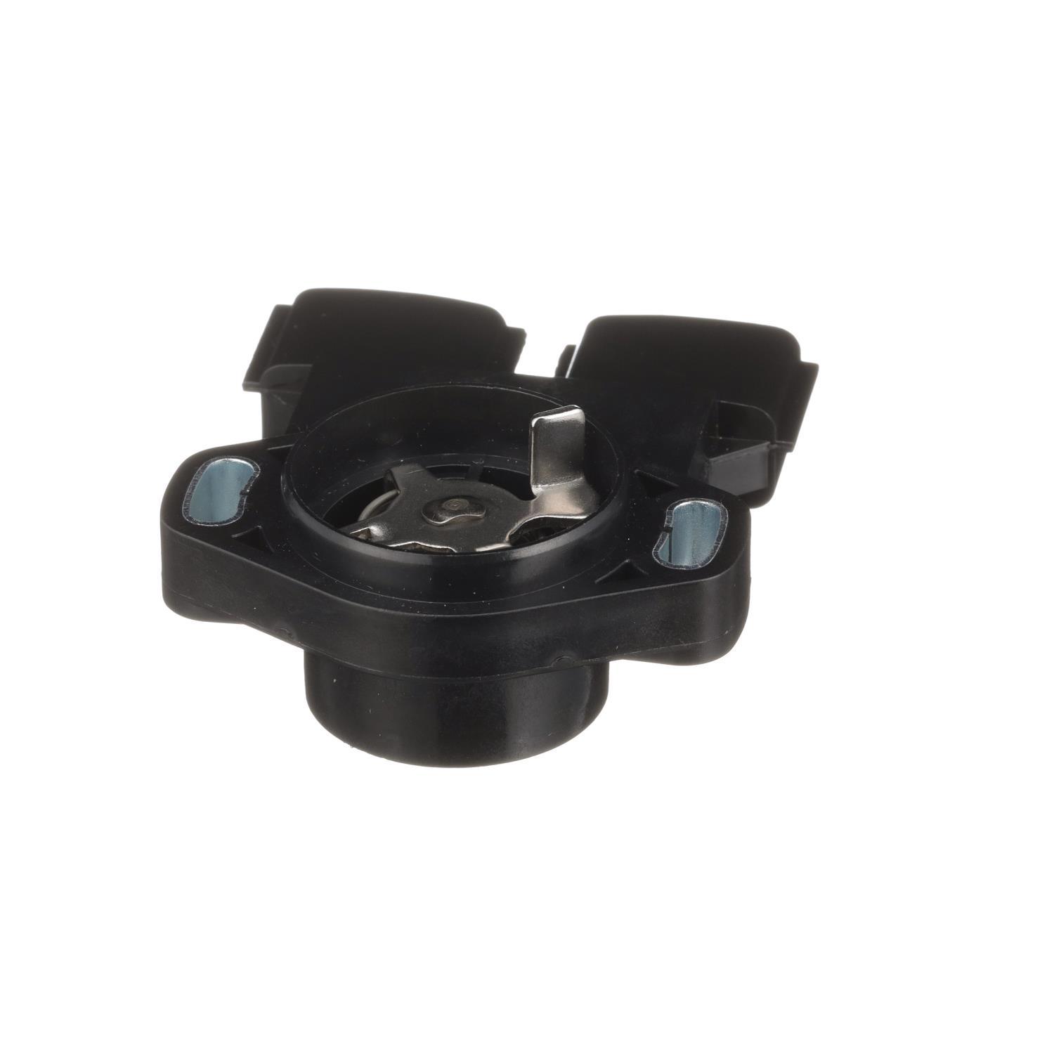 BWD EC3351 - Throttle Position Sensor BWD EC3351 Throttle Position Sensor product image 4 of 7