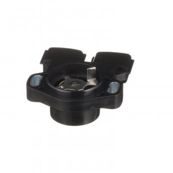 1997 Nissan Pickup Throttle Position Sensor BWD EC3351 image 4 of 4