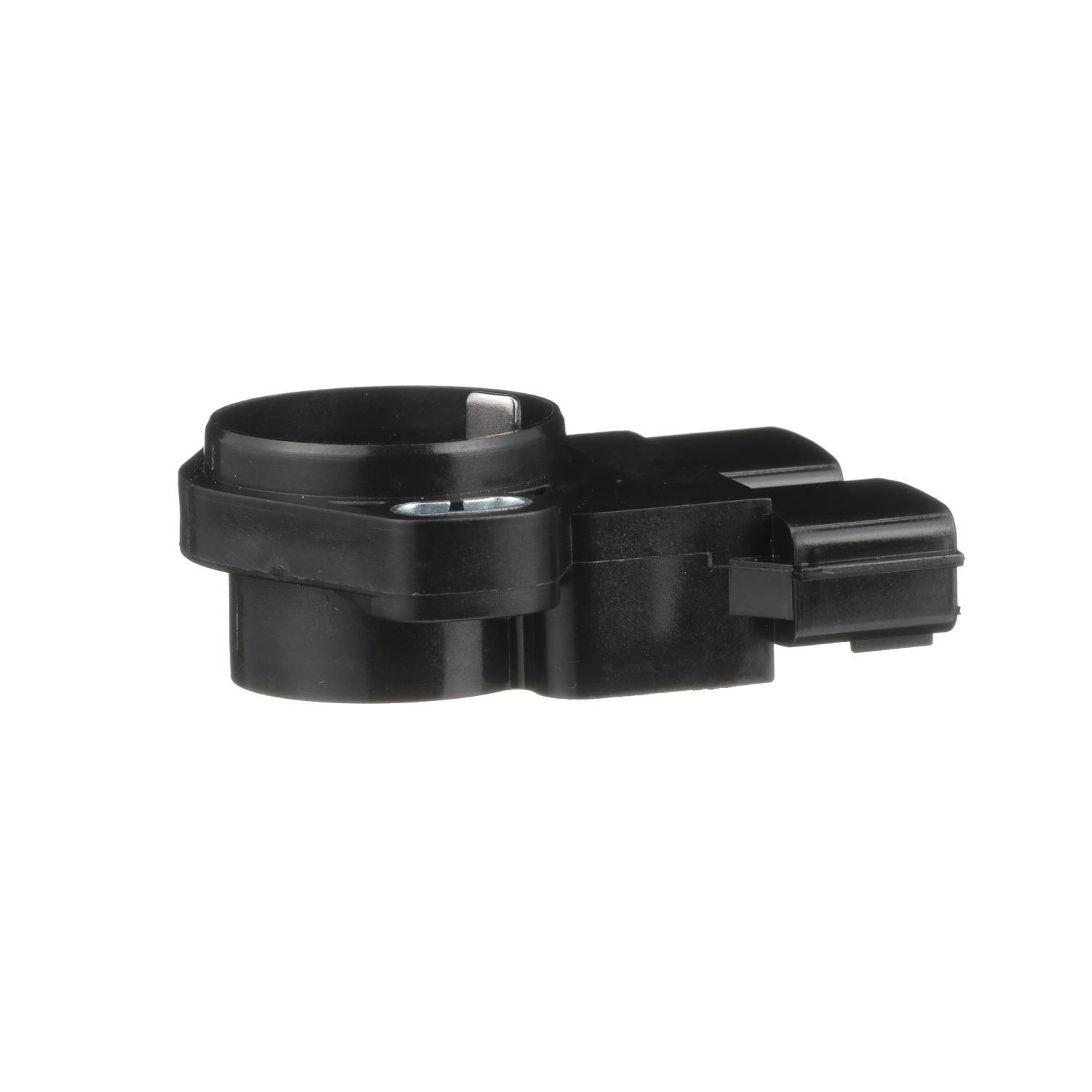 BWD EC3351 - Throttle Position Sensor BWD EC3351 Throttle Position Sensor product image 5 of 7