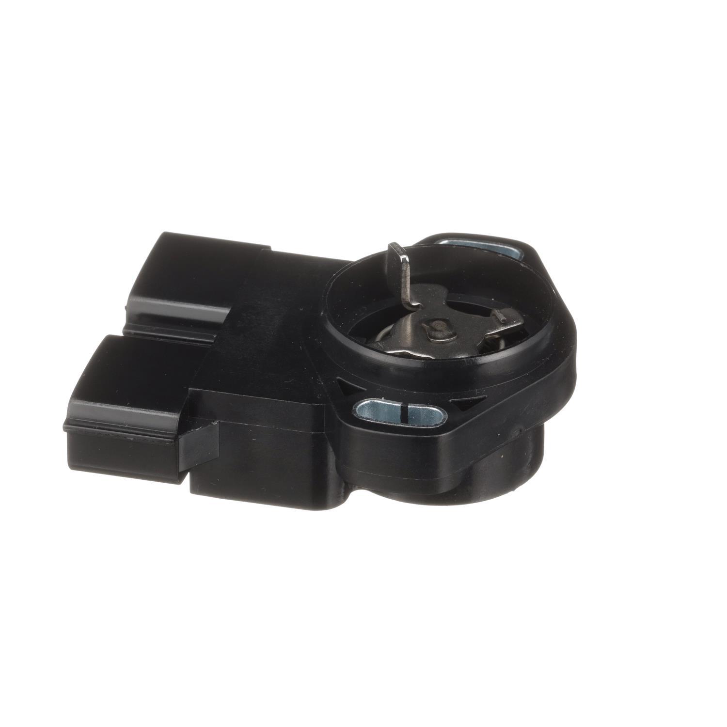 BWD EC3351 - Throttle Position Sensor BWD EC3351 Throttle Position Sensor product image 6 of 7