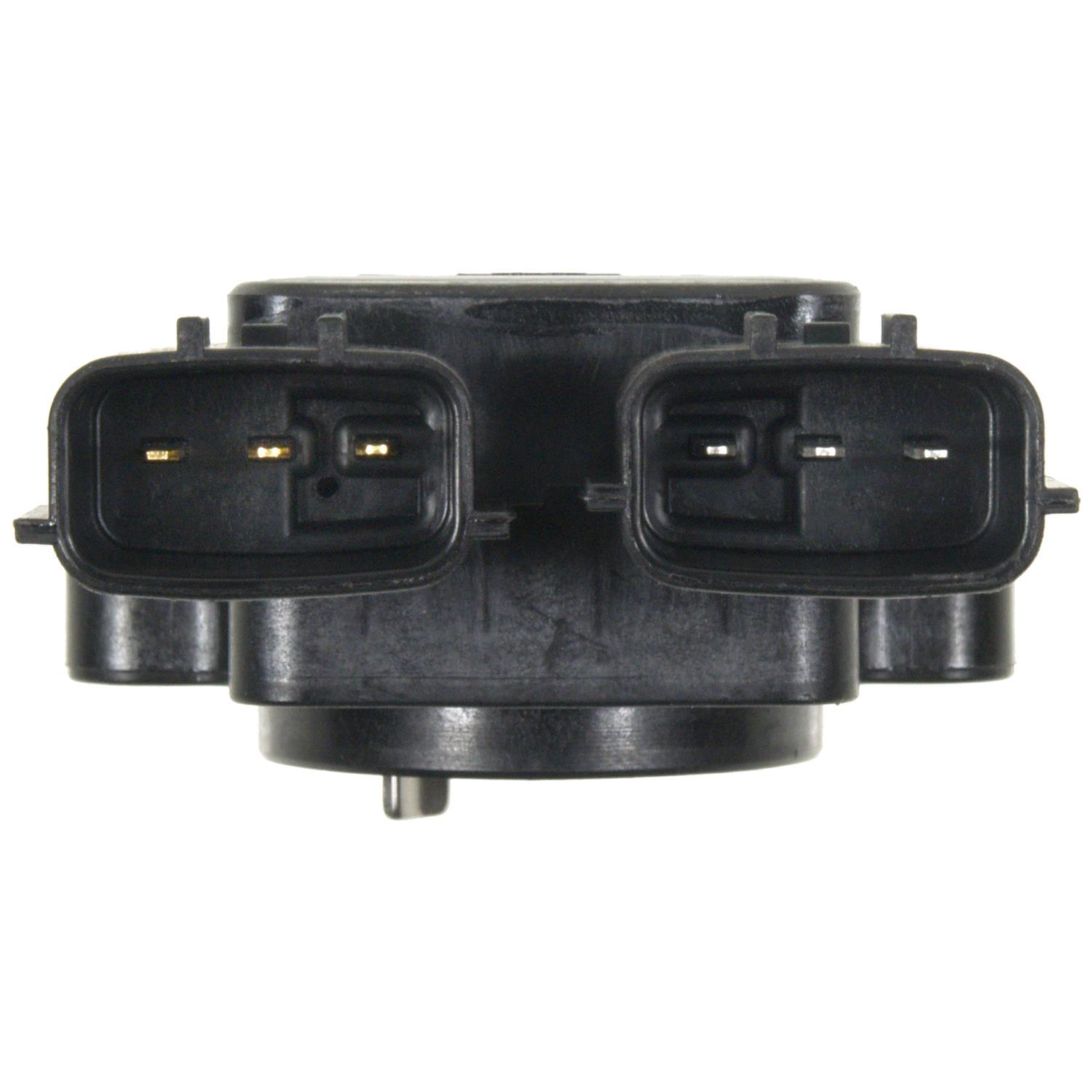 BWD EC3352 - Throttle Position Sensor BWD EC3352 Throttle Position Sensor product image 2 of 3