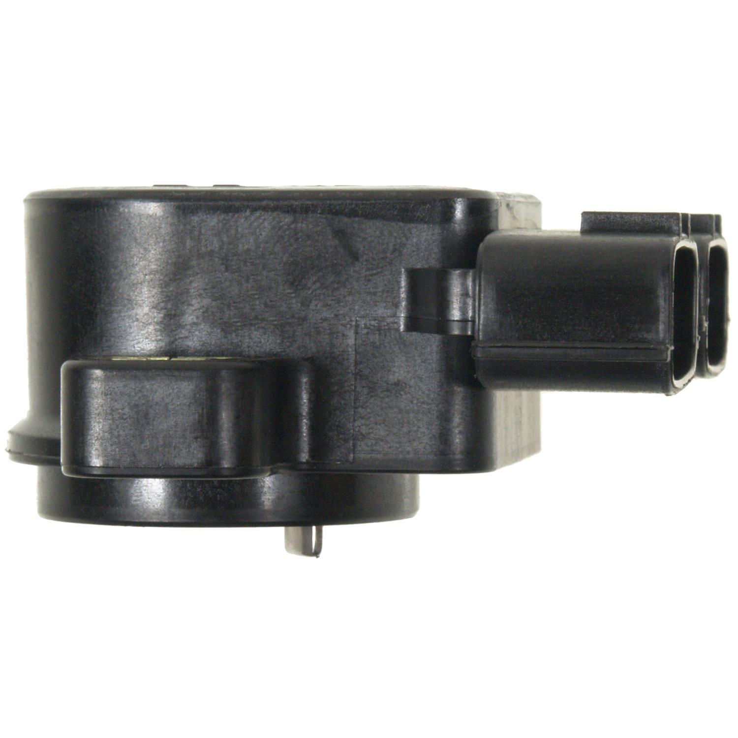 BWD EC3352 - Throttle Position Sensor BWD EC3352 Throttle Position Sensor product image 3 of 3