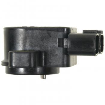 1996 Infiniti Q45 Throttle Position Sensor BWD EC3352 image 3 of 3