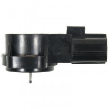 2001 Hyundai Sonata Throttle Position Sensor BWD EC3355 image 3 of 3