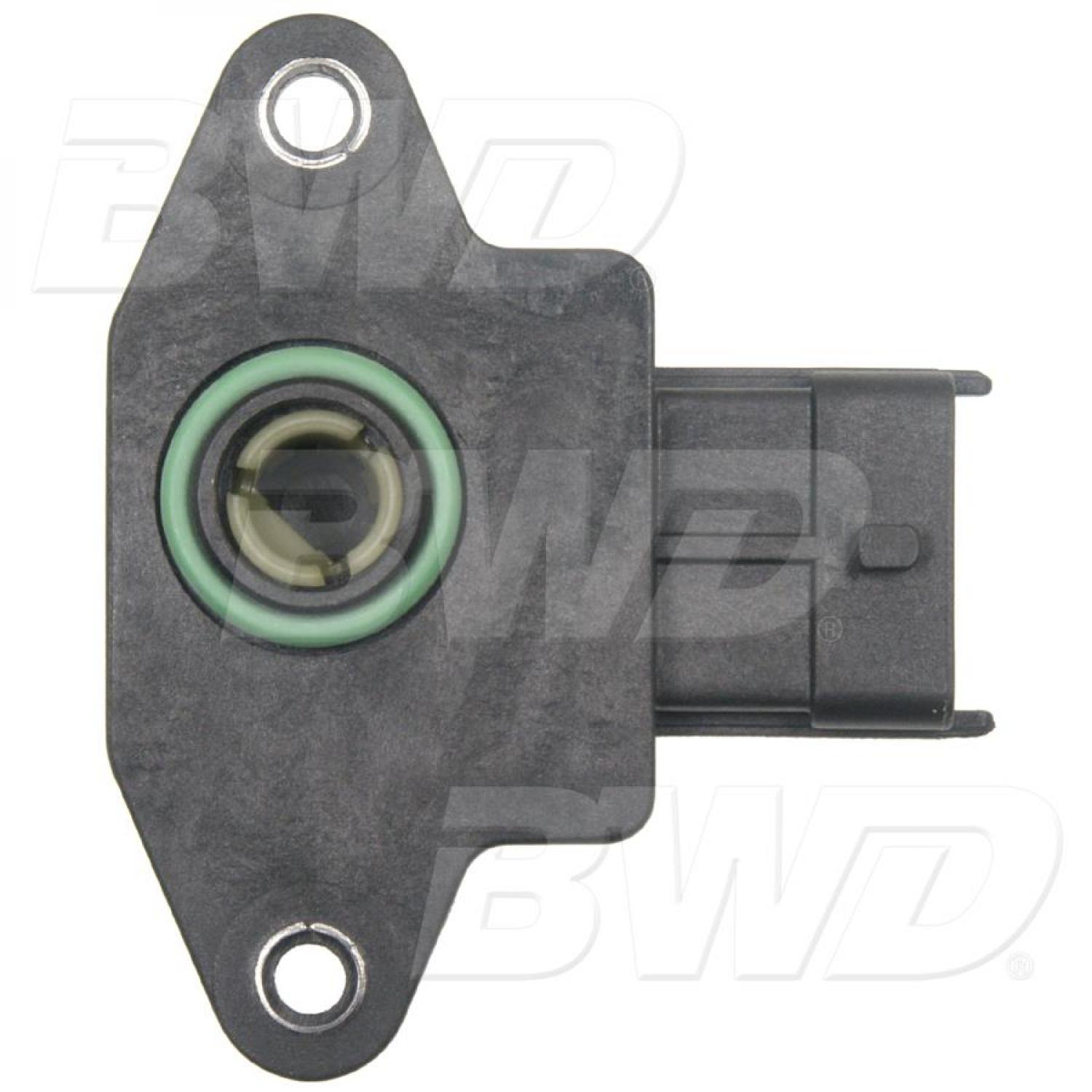 BWD EC3357 Throttle Position Sensor product image 1 of 3